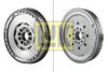 LuK 415 0220 10 Flywheel